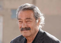 Usta oyuncu Kadir İnanır yoğun bakıma alındı: Akciğerinde enfeksiyon oluştu