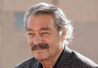 Kadir İnanır'dan kötü haber! Tekrar yoğun bakıma kaldırıldı