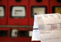 Elektrik faturasında yeni sınır: Kimler etkilenecek?