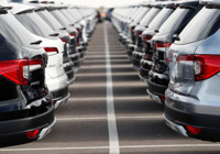 Otomotiv sektöründe takas dönemi! Sıfır araçlarda kampanya dönemi sürüyor