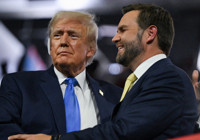 ABD Başkan Yardımcısı Vance: Hükümetin uzun süre kapalı kalacağını düşünmüyorum