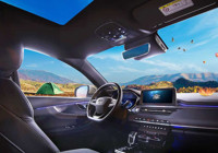 Chery zam yapmadı 1 milyon 328 bin liraya satıyor! Bu listeye bakmadan karar vermeyin