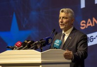 Bakan Bolat açıkladı: Türkiye'nin ağustos ihracatı 22,1 milyar dolar oldu