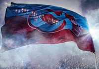 Trabzonspor'da keyifler yerinde! Beklenen yıldız geldi