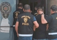 Afyonkarahisar'da telefonları çalıp hesapları boşalttılar