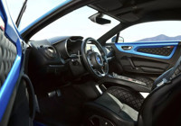 Resmi Gazete'de yayınlandı: Bazı otomobillere ÖTV indirimi geldi, yaklaşık 1 milyon TL ucuzlayacak