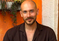 ''Foşur foşur'' temizlik videoları çekiyordu: 500 bin TL vergi borcu ödedi