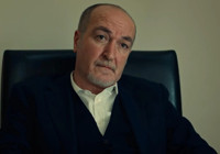 Ünlü seslendirme sanatçısıydı: Oyuncu Uğur Taşdemir hayatını kaybetti