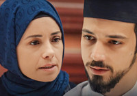 Hasret bitti! Kızıl Goncalar dizisi geri döndü – NOW ekranlarında yeni dönem