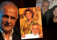 Kenan Işık'ın vefatı sanat dünyasını yasa boğdu: Sana doyamadık