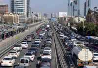 Milyonlarca sürücüyü ilgilendiriyor. Bir anda elinizdeki her şeyinizi kaybedebilirsiniz