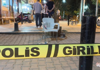 Mardin'de silahlı saldırıya uğrayan şahıs öldü