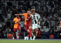 Galatasaray'a eleştiriler peş peşe geldi! 'Çok büyük sorun var'