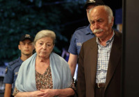 Ünlü oyuncu Sema Çeyrekbaşı hayatını kaybetti: Bir süredir yoğun bakımdaydı