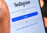 Instagram’a VPN ile girenlere büyük şok! Hemen kapatın