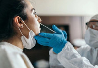 DSÖ'den Covid-19 uyarısı: "Vakalar son haftalarda yükselişte"