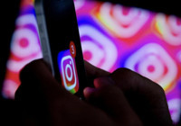 Dijital Mecralar Komisyonu toplanıyor: Gündem Instagram