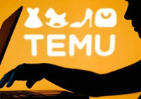 TEMU sınıfta kaldı! Türkiye'de satışa sunduğu ürünler öyle risk taşıyor ki...