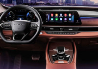 Chery yeni modellerini sonunda Türkiye'ye getirdi; Fiyatlar tahmin edildiği gibi değil