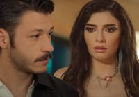 Ve İnci Taneleri dizisinde son karar verildi; Hazar Ergüçlü hayranlarını yıkan detay