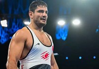 Olimpiyat Oyunları'nda bronz madalya kazanmıştı: Taha Akgül emekli olduğunu açıkladı