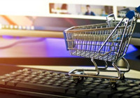 E-ticarette sahte ürünlere karşı yeni dönem: Ayakkabı, oyuncak ve saraciye ürünlerine kısıtlama