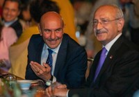 CHP’de genel başkanlık için sürpriz aday! İmamoğlu ve Kılıçdaroğlu’ndan destek isteyecek