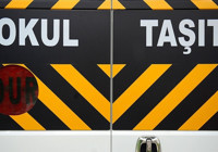 Ankara'da okul servislerine zam! Yüzde 50 zam talep edilmişti...