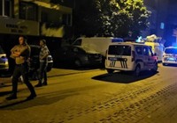 Komşu kavgası kanlı bitti: 1 ölü, 6 yaralı
