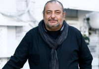 Evinde kaza geçirdi! Reha Muhtar yoğun bakımda