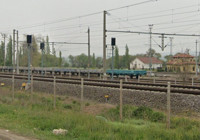 Yasak bölgede ölüme götüren talimat! Bir ay önce işe başlamıştı