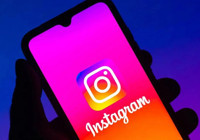 Instagram'a yeni özellik: Profilinize şarkı ekleyebilirsiniz