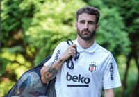 Galatasaray'dan Rafa Silva için dikkat çeken sözler: Hiç ilgilenmedik