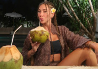 Şeyma Subaşı'ndan şoke eden küfürlü paylaşım: 550 bin TL ceza yemişti