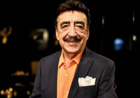 Konser için Tokat'a gitmişti: Hakkı Bulut sahneye çıkmadan önce rahatsızlandı