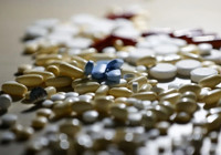 Mahkemeden kanser hastalarını ilgilendiren karar: SGK tarafından kesintisiz karşılanacak