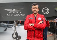 Türkiye'nin vergi rekortmenleri açıklandı! Selçuk ve Haluk Bayraktar kardeşler, Rahmi Koç'u geçti