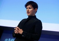 Telegram'ın kurucusu Durov adli kontrol şartı ile serbest bırakıldı