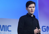 Durov’a bir darbe de Avrupa Komisyonu’ndan: Telegram’a karşı ‘teknik soruşturma’ başlatıldı