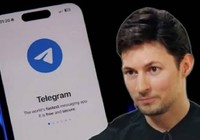 Telegram kurucusu Rusya'yı alarma geçirdi: "Askeri sırlar çalınabilir"