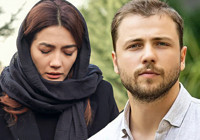 Teşkilat dizisinde başrol oyuncusu yine değişti; Tolga Sarıtaş hayranları şaşkına dönecek