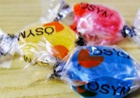 KPSS ön lisans sınavı gündeminde verilmeyen şeker var!