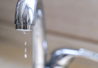 Bakan Yumaklı'dan belediyelere içme suyu uyarısı: Bu diğer konulardan çok daha hayati