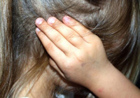 5 yaşındaki çocuğa cinsel istismar: Linç edip polise teslim ettiler