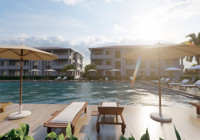 Küresel kriz onları da vurdu! 50 yıllık Türk inşaat devi iflasın eşiğinde