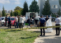 Evlilik yıl dönümünde cesedi bulunan Tuğba intihar mı etti?