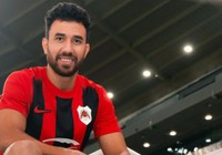 Trabzonspor, Trezeguet ayrılığını açıkladı