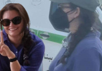 İsrail askerleri Türk aktivist Ayşenur'u şehit etti: Türkiye ve ABD'den açıklama!