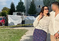 Başsavcılıktan hemşire Tuğba Koç açıklaması: ''İddialar gerçekleri yansıtmıyor''