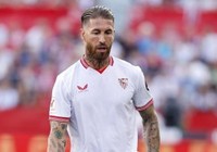 İspanya'dan Galatasaray için Sergio Ramos iddiası! Mourinho detayı dikkat çekti!